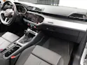 Audi Q3 35 TDI S line quattro S-tronic