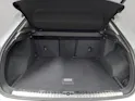 Audi Q3 35 TDI S line quattro S-tronic