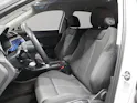Audi Q3 35 TDI S line quattro S-tronic