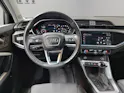 Audi Q3 35 TDI S line quattro S-tronic