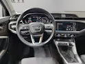 Audi Q3 35 TDI S line quattro S-tronic