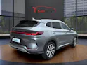 BYD Seal U DM-i Boost