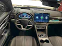 BYD Seal U DM-i Comfort