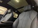 BYD Seal U DM-i Comfort