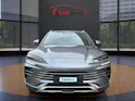 BYD Seal U DM-i Comfort