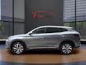 BYD Seal U DM-i Comfort