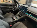 BYD Seal U DM-i Comfort