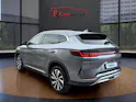 BYD Seal U DM-i Comfort