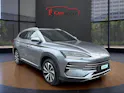 BYD Seal U DM-i Comfort