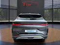 BYD Seal U DM-i Comfort