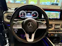 Mercedes-Benz G 500 AMG Line 9G-Tronic