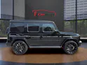 Mercedes-Benz G 500 AMG Line 9G-Tronic