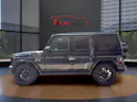 Mercedes-Benz G 500 AMG Line 9G-Tronic
