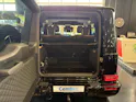 Mercedes-Benz G 500 AMG Line 9G-Tronic