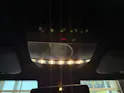 Mercedes-Benz G 500 AMG Line 9G-Tronic