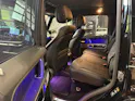 Mercedes-Benz G 500 AMG Line 9G-Tronic