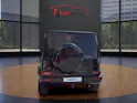 Mercedes-Benz G 500 AMG Line 9G-Tronic