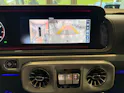 Mercedes-Benz G 500 AMG Line 9G-Tronic