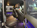 Mercedes-Benz G 500 AMG Line 9G-Tronic