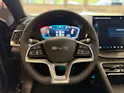 BYD Seal U DM-i Comfort