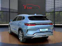 BYD Seal U DM-i Comfort