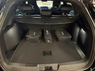 BYD Seal U DM-i Comfort