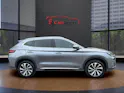 BYD Seal U DM-i Boost