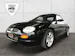 MG F 1.8i VVC "75th anniversary" (1924 - 1999)