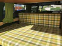 VW T2 Westfalia