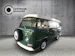 VW T2 Westfalia