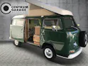 VW T2 Westfalia
