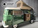 VW T2 Westfalia
