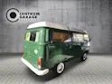 VW T2 Westfalia