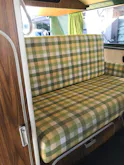 VW T2 Westfalia