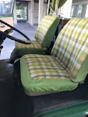 VW T2 Westfalia