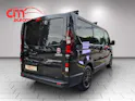Fiat Talento 29 1.6 Eco L1 H1 6-Plätze