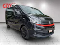 Fiat Talento 29 1.6 Eco L1 H1 6-Plätze