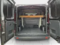 Fiat Talento 29 1.6 Eco L1 H1 6-Plätze