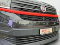 Fiat Talento 29 1.6 Eco L1 H1 6-Plätze