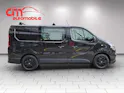 Fiat Talento 29 1.6 Eco L1 H1 6-Plätze