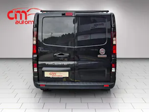 Fiat Talento 29 1.6 Eco L1 H1 6-Plätze