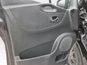 Fiat Talento 29 1.6 Eco L1 H1 6-Plätze