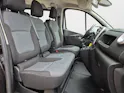 Fiat Talento 29 1.6 Eco L1 H1 6-Plätze