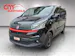 Fiat Talento 29 1.6 Eco L1 H1 6-Plätze