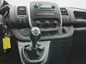 Fiat Talento 29 1.6 Eco L1 H1 6-Plätze