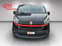 Fiat Talento 29 1.6 Eco L1 H1 6-Plätze