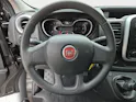 Fiat Talento 29 1.6 Eco L1 H1 6-Plätze