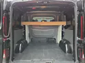 Fiat Talento 29 1.6 Eco L1 H1 6-Plätze