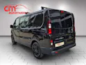 Fiat Talento 29 1.6 Eco L1 H1 6-Plätze