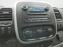 Fiat Talento 29 1.6 Eco L1 H1 6-Plätze